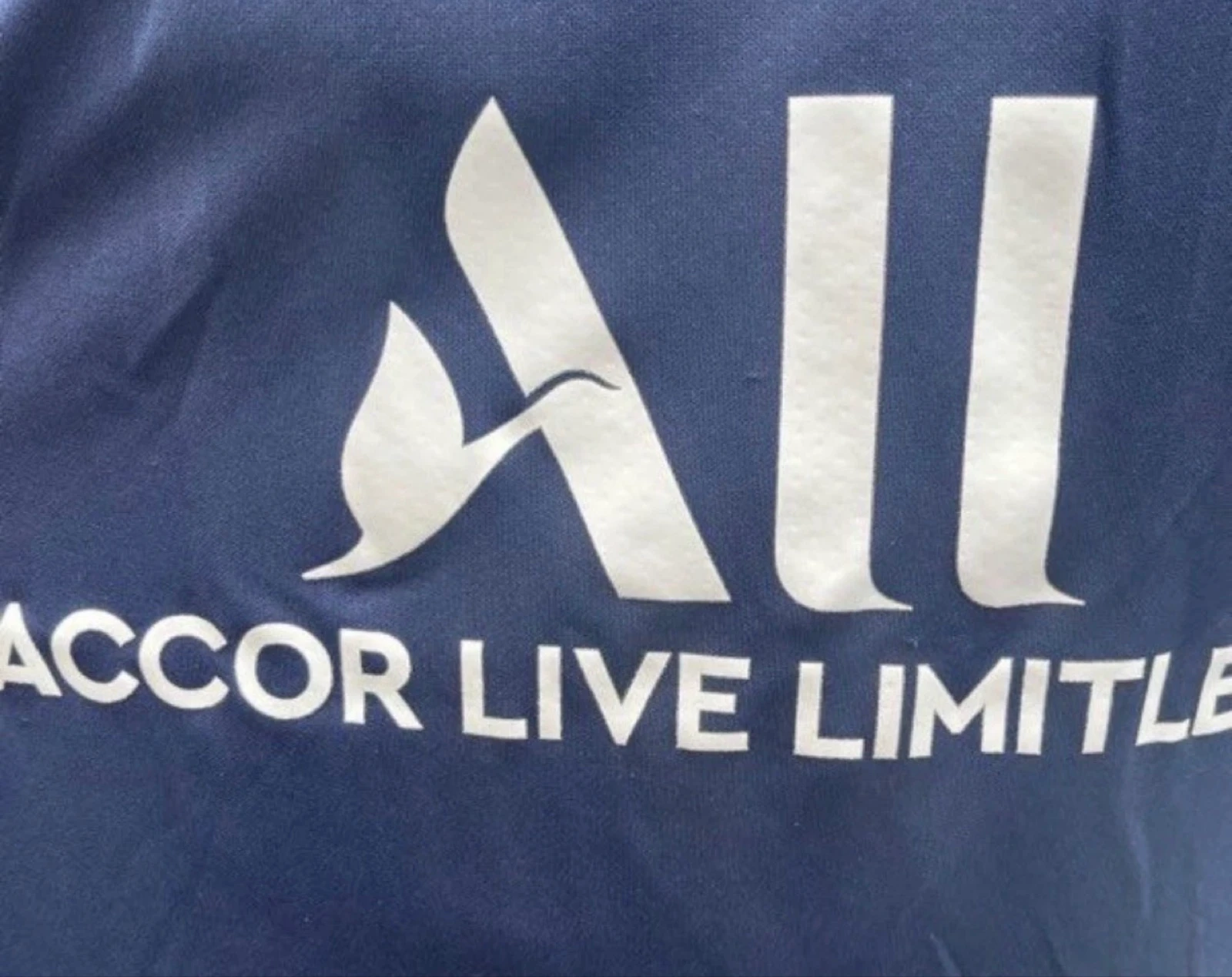 Camiseta hakimi PSG – photo 9